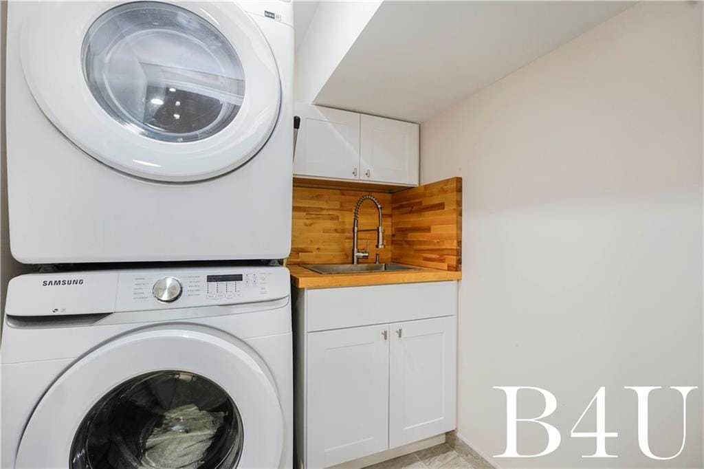 2217 East 64th Street, Brooklyn, New York, 11234 image 28
