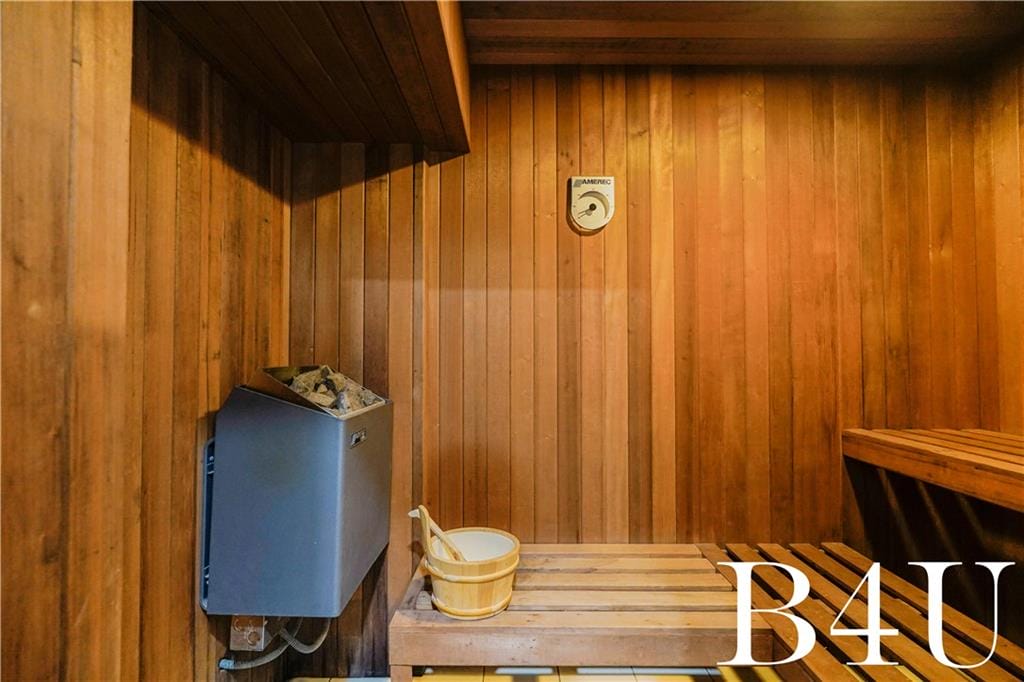 2217 East 64th Street, Brooklyn, New York, 11234 image 29