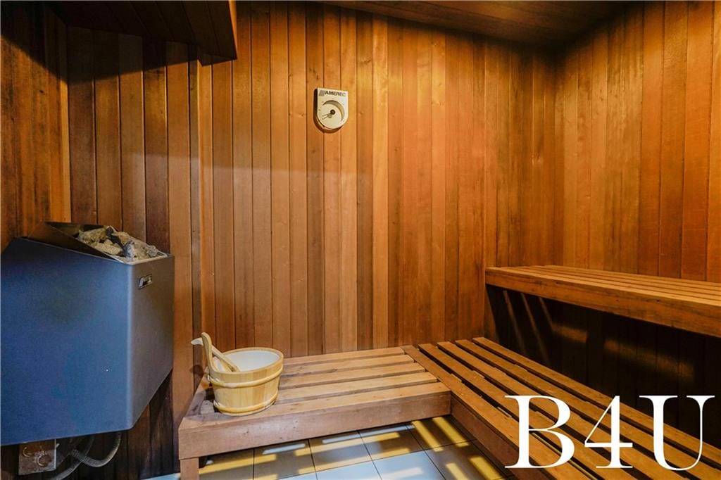 2217 East 64th Street, Brooklyn, New York, 11234 image 30