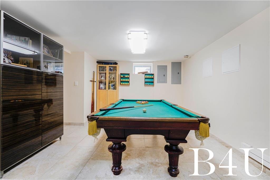 2217 East 64th Street, Brooklyn, New York, 11234 image 31