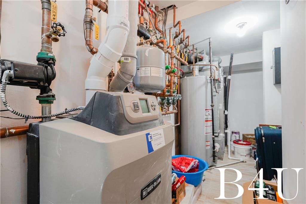 2217 East 64th Street, Brooklyn, New York, 11234 image 33