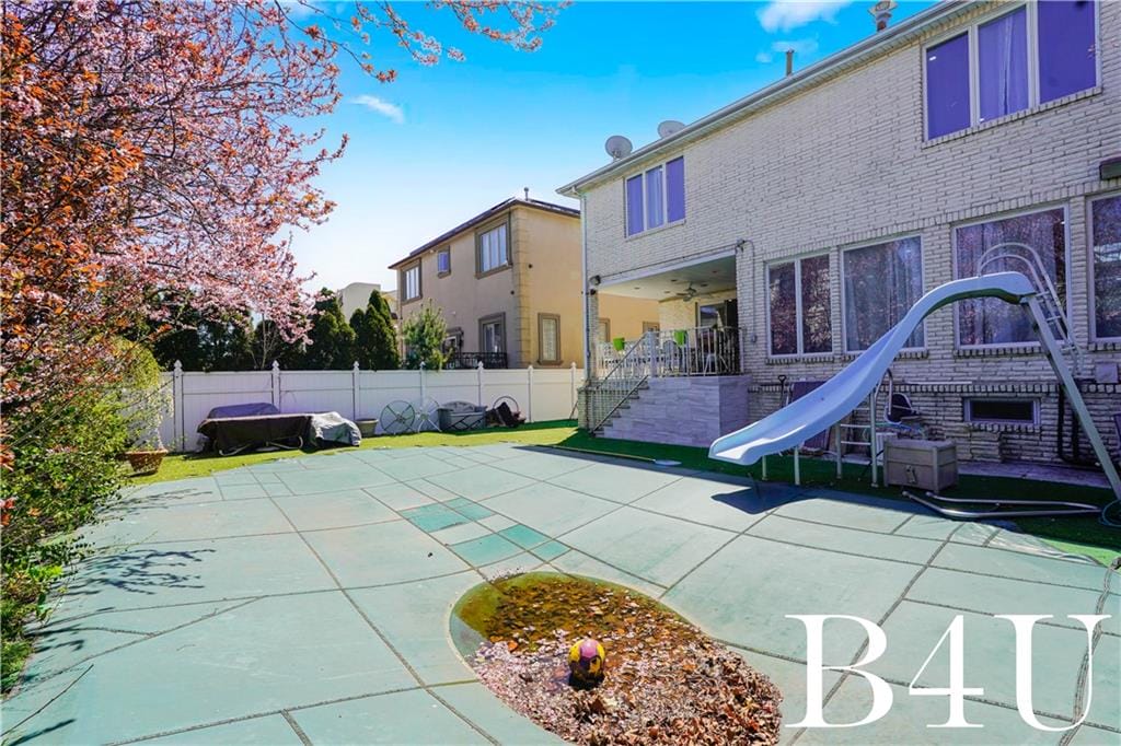 2217 East 64th Street, Brooklyn, New York, 11234 image 37