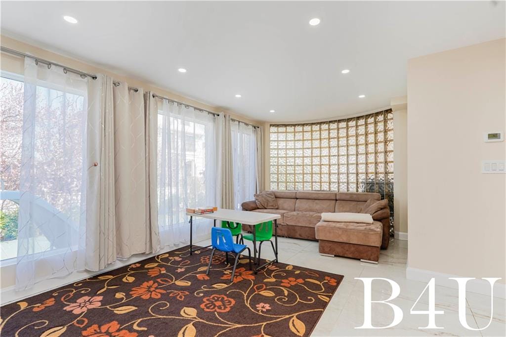 2217 East 64th Street, Brooklyn, New York, 11234 image 6