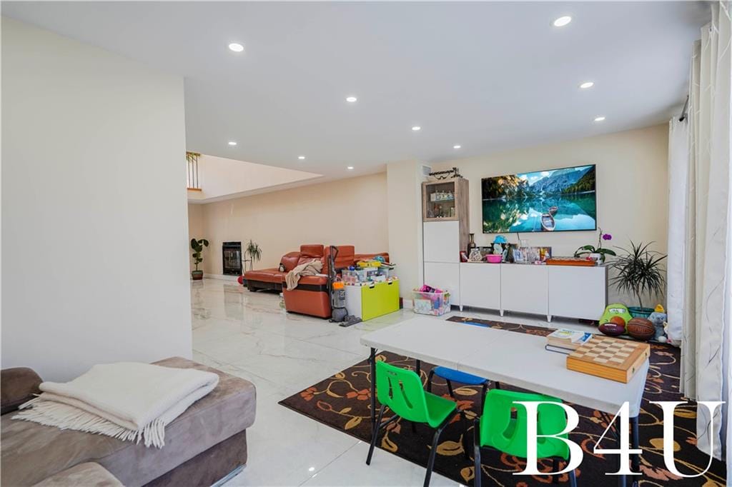 2217 East 64th Street, Brooklyn, New York, 11234 image 7