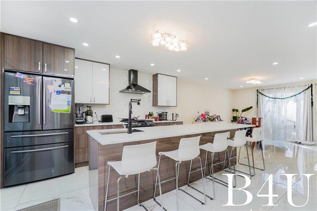 2217 East 64th Street, Brooklyn, New York, 11234 image 9