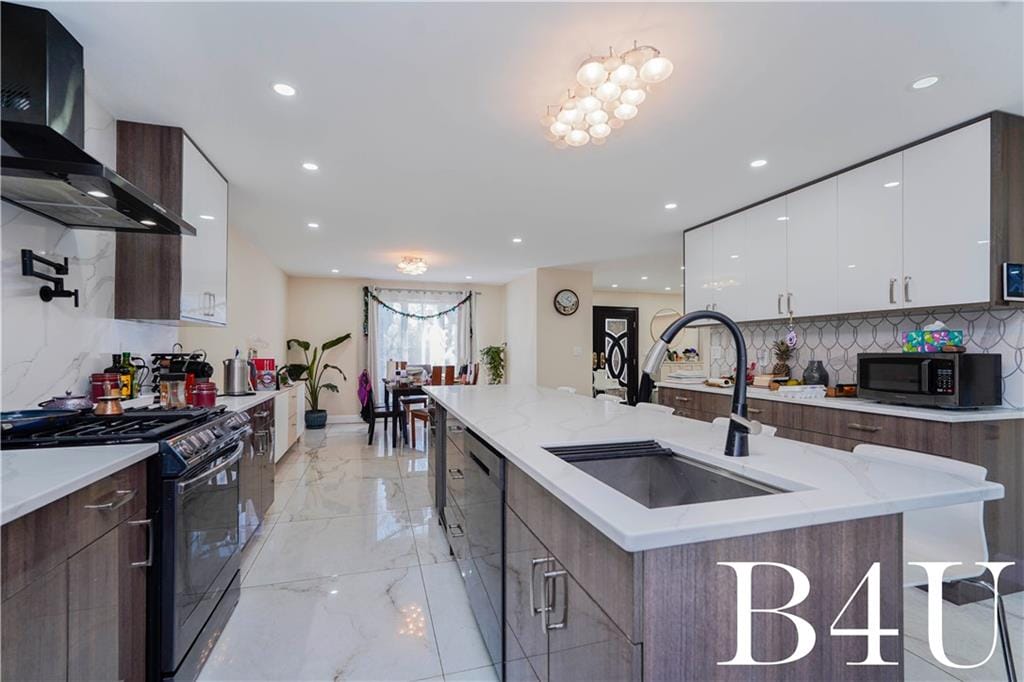 2217 East 64th Street, Brooklyn, New York, 11234 image 10