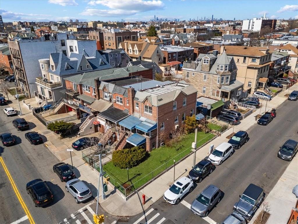 2121 Cropsey Avenue, Brooklyn, New York, 11214 image 6