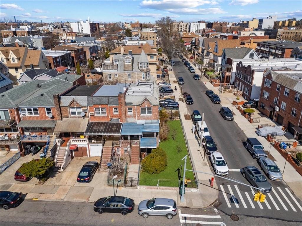 2121 Cropsey Avenue, Brooklyn, New York, 11214 image 7