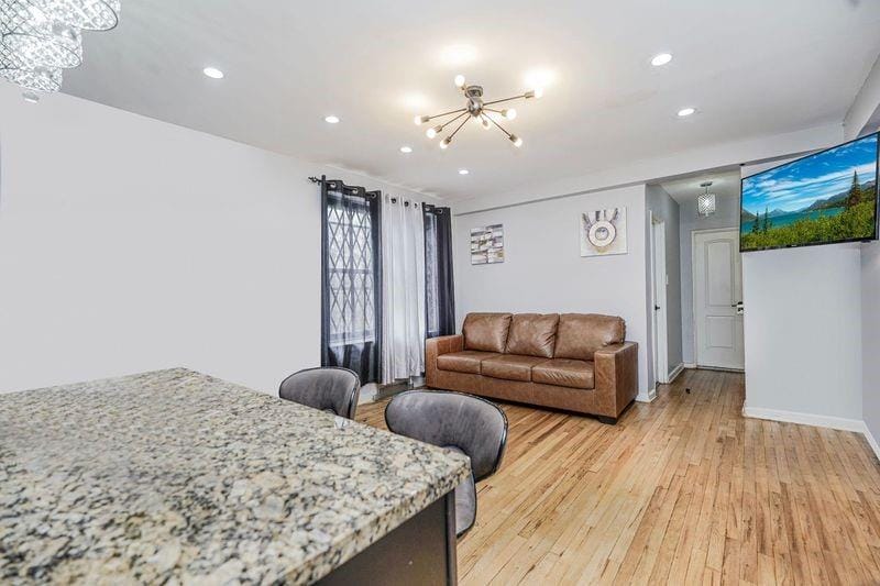 2807 Kings Highway 4C, Brooklyn, New York, 11229 image 10