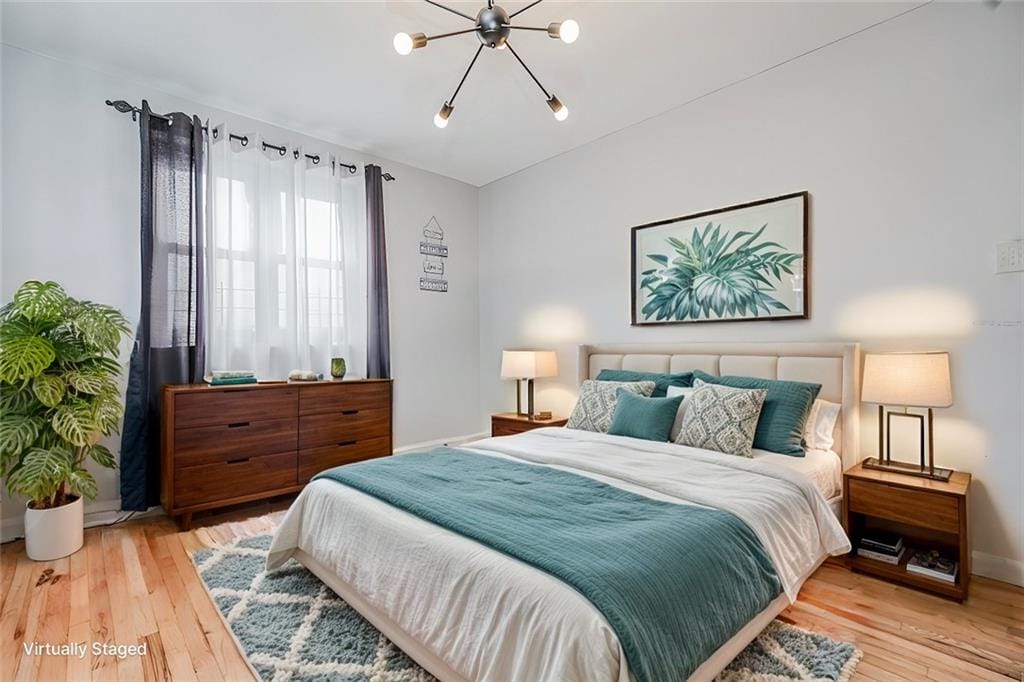 2807 Kings Highway 4C, Brooklyn, New York, 11229 image 13