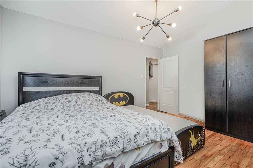 2807 Kings Highway 4C, Brooklyn, New York, 11229 image 14