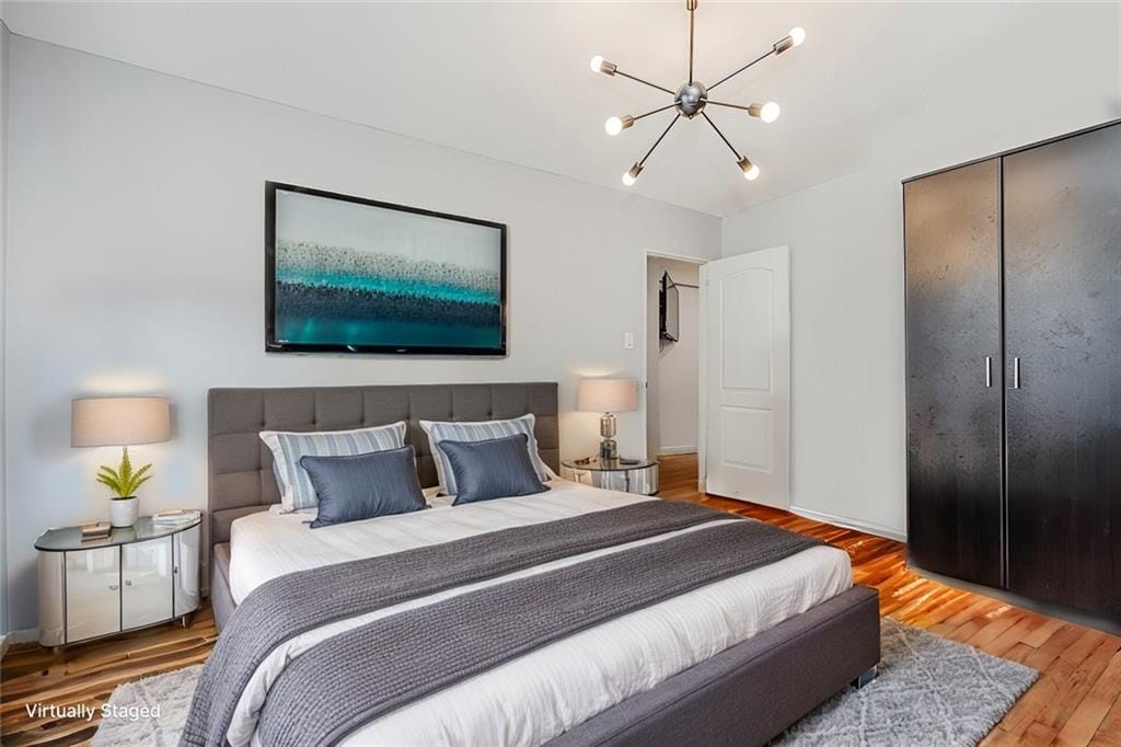 2807 Kings Highway 4C, Brooklyn, New York, 11229 image 15