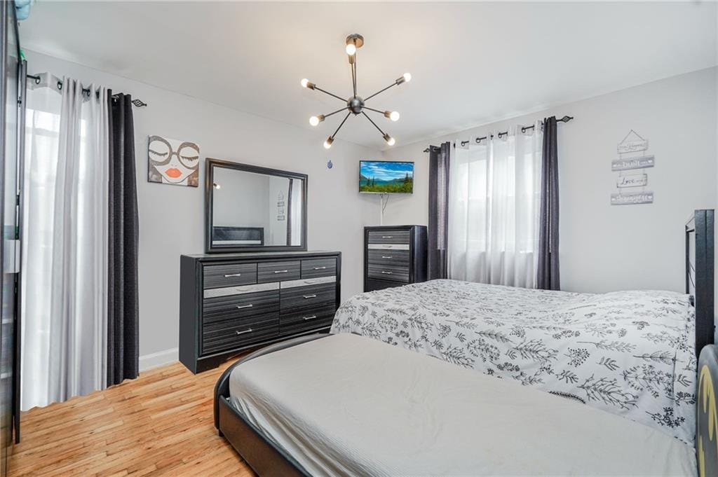 2807 Kings Highway 4C, Brooklyn, New York, 11229 image 16