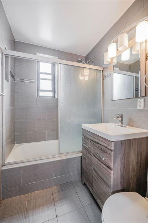 2807 Kings Highway 4C, Brooklyn, New York, 11229 image 6