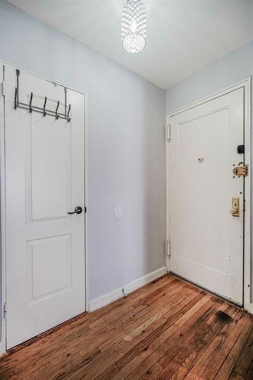 2807 Kings Highway 4C, Brooklyn, New York, 11229 image 7