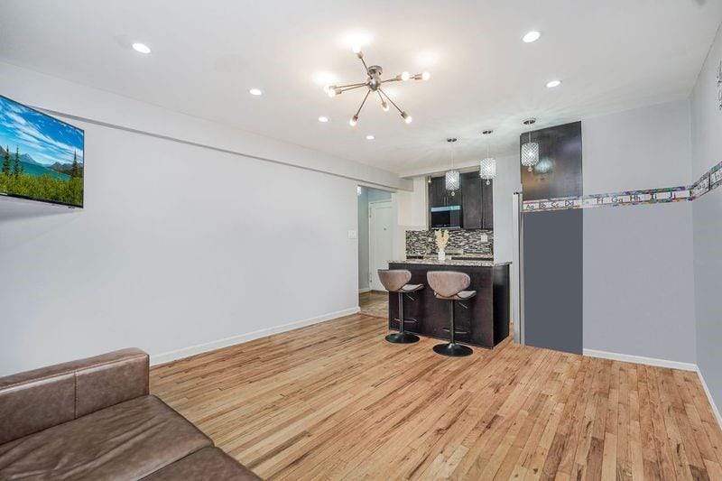 2807 Kings Highway 4C, Brooklyn, New York, 11229 image 8