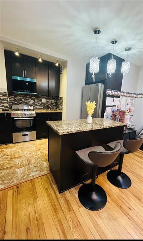 2807 Kings Highway 4C, Brooklyn, New York, 11229 image 9
