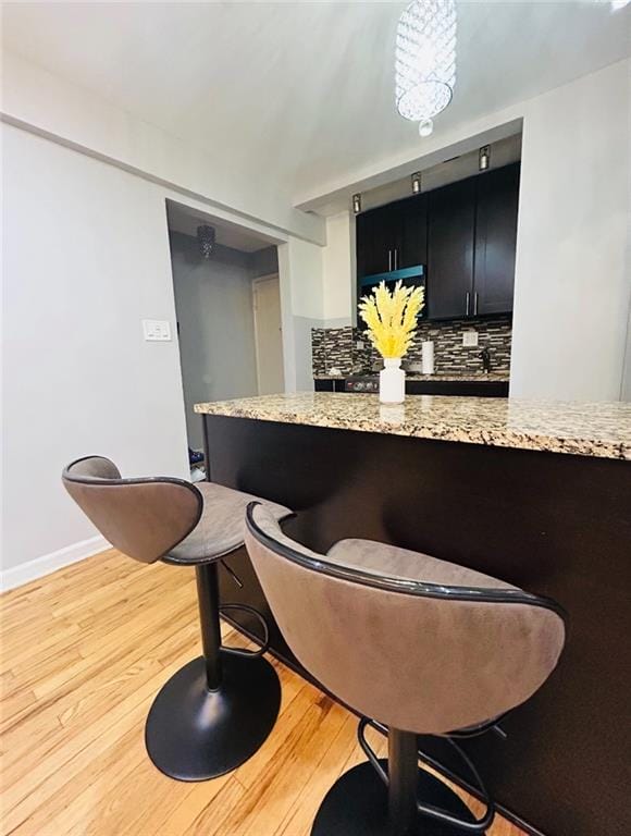 2807 Kings Highway 4C, Brooklyn, New York, 11229 image 11