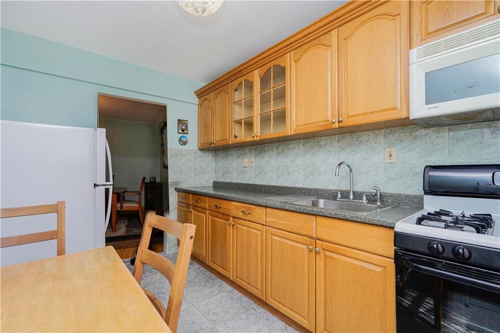2546 East 13th Street E1, Brooklyn, New York, 11235 image 12