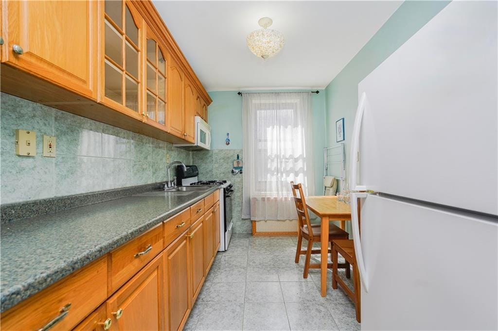 2546 East 13th Street E1, Brooklyn, New York, 11235 image 13