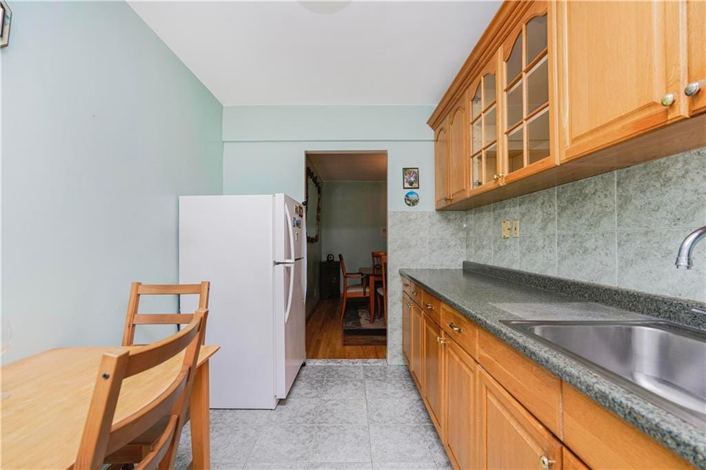 2546 East 13th Street E1, Brooklyn, New York, 11235 image 14