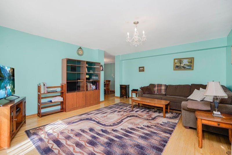 2546 East 13th Street E1, Brooklyn, New York, 11235 image 15