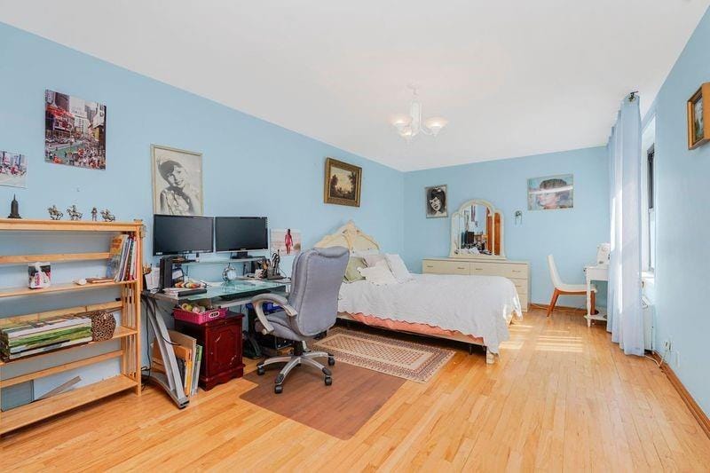 2546 East 13th Street E1, Brooklyn, New York, 11235 image 18