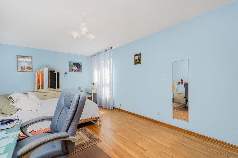 2546 East 13th Street E1, Brooklyn, New York, 11235 image 19