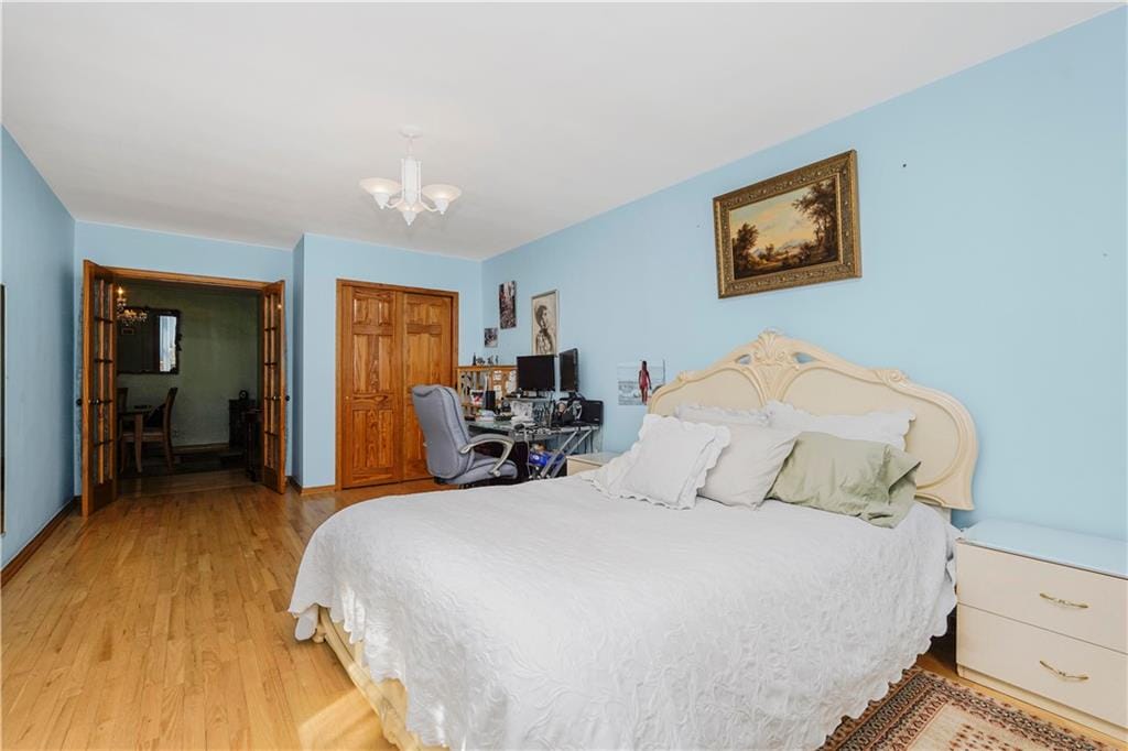 2546 East 13th Street E1, Brooklyn, New York, 11235 image 20