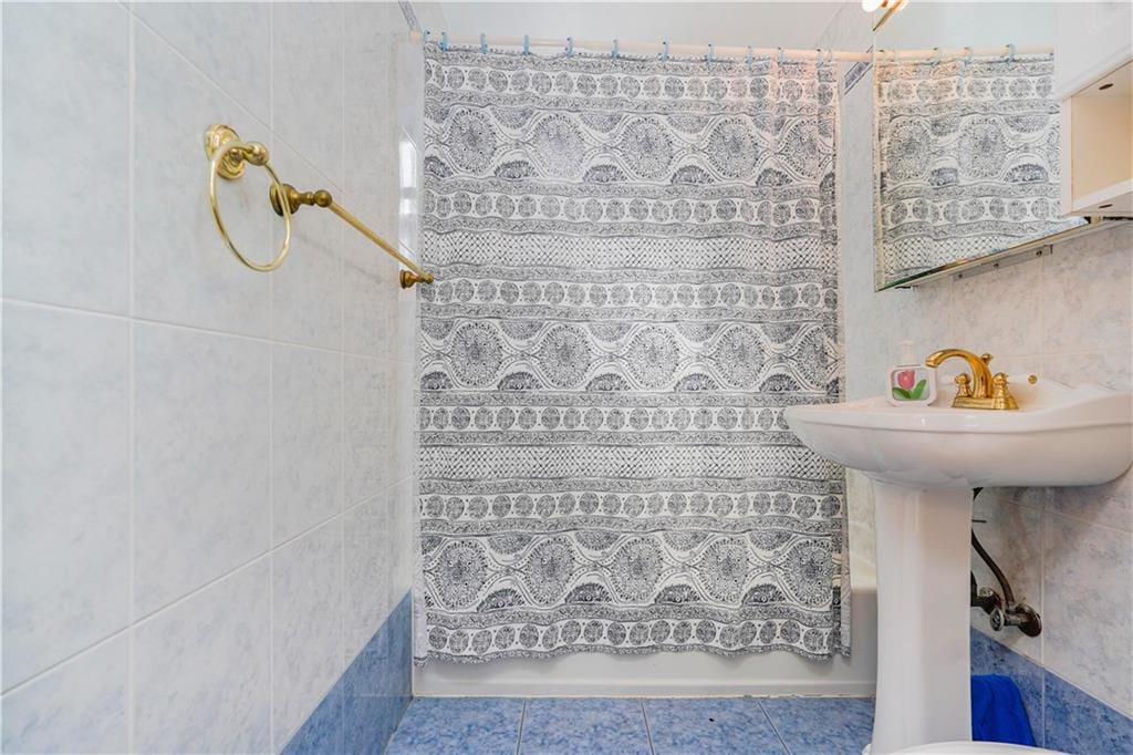 2546 East 13th Street E1, Brooklyn, New York, 11235 image 21