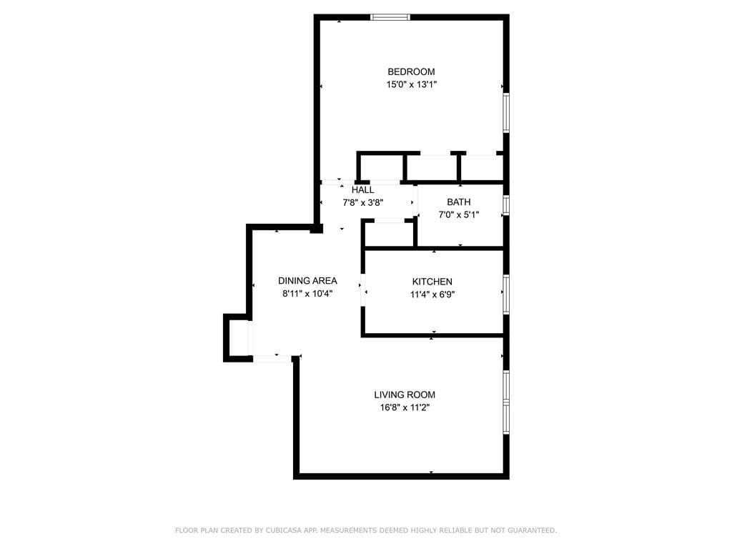 2546 East 13th Street E1, Brooklyn, New York, 11235 image 22