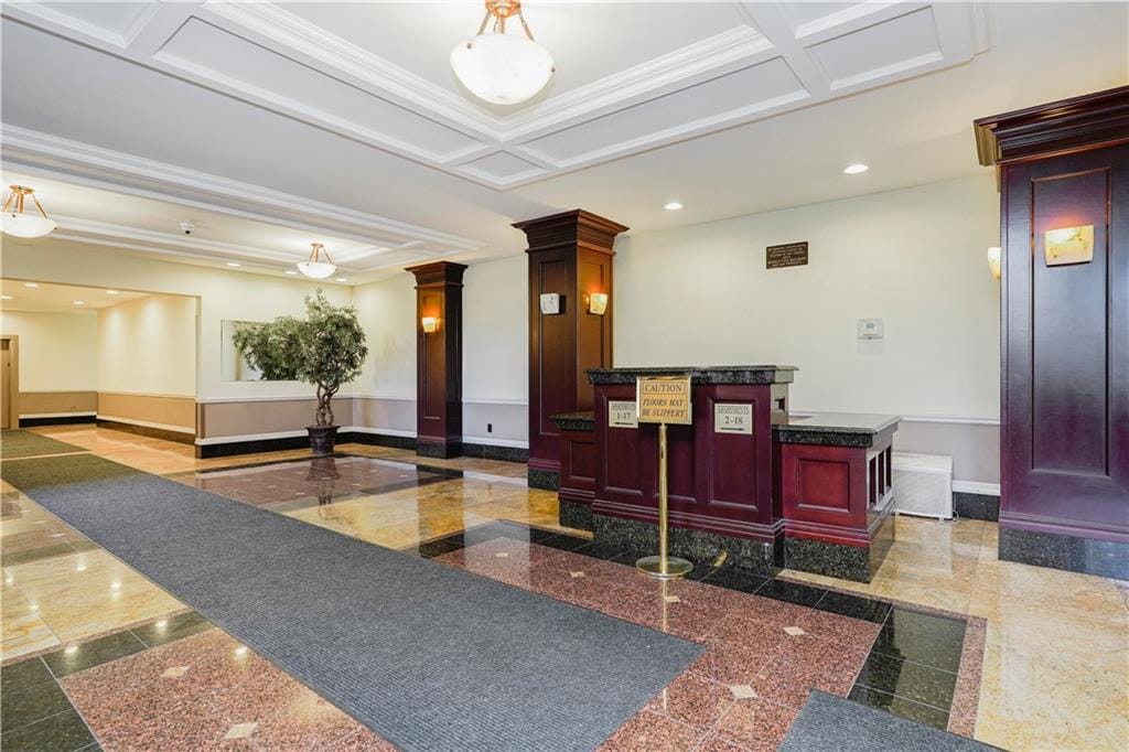 2546 East 13th Street E1, Brooklyn, New York, 11235 image 23