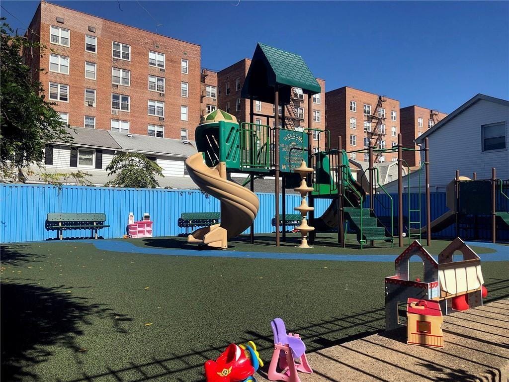 2546 East 13th Street E1, Brooklyn, New York, 11235 image 27