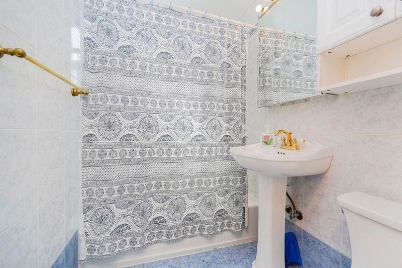 2546 East 13th Street E1, Brooklyn, New York, 11235 image 6