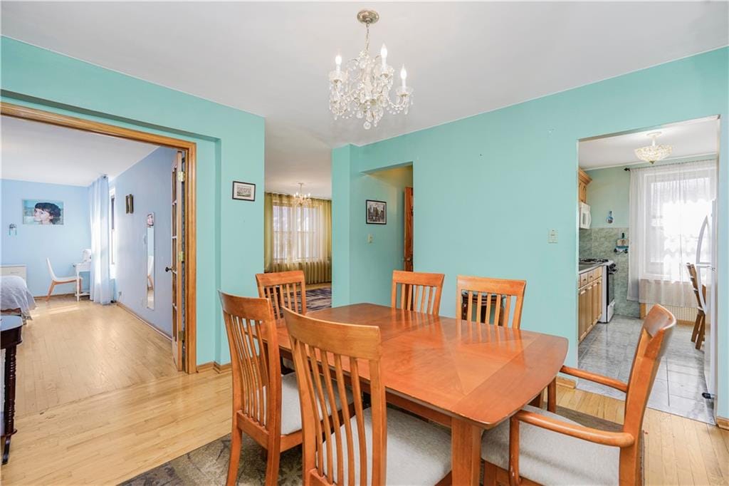 2546 East 13th Street E1, Brooklyn, New York, 11235 image 7