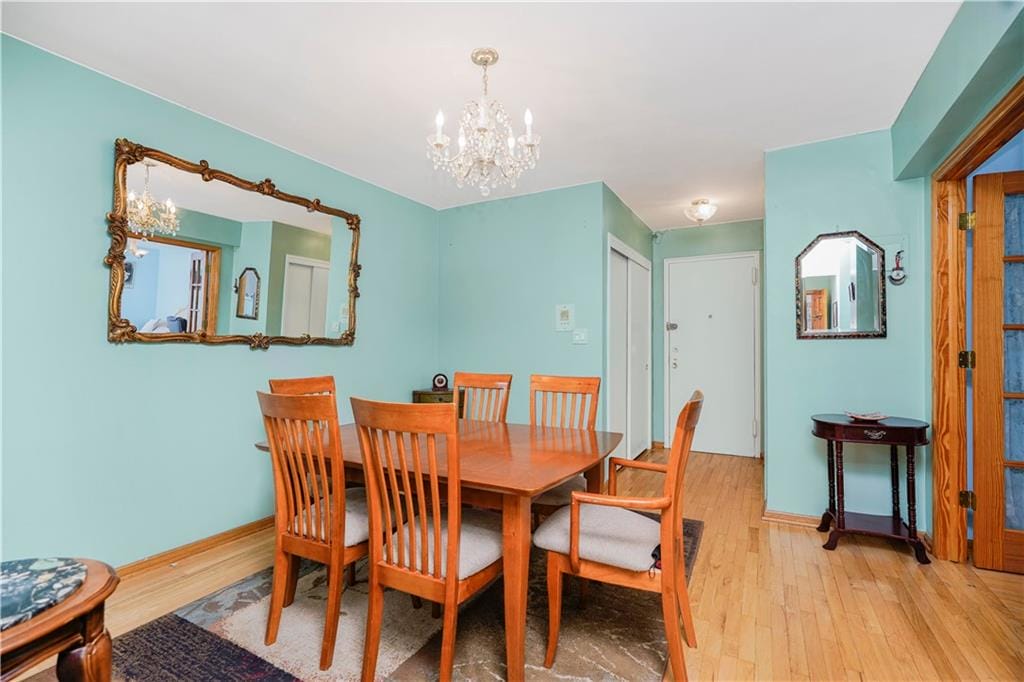 2546 East 13th Street E1, Brooklyn, New York, 11235 image 8