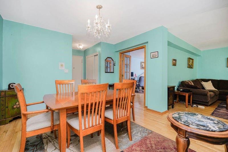 2546 East 13th Street E1, Brooklyn, New York, 11235 image 10