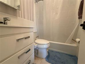 6 Normalee Road, Staten  Island, New York, 10305 image 11