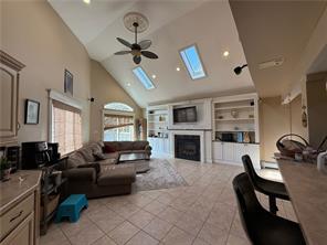 6 Normalee Road, Staten  Island, New York, 10305 image 12