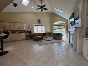 6 Normalee Road, Staten  Island, New York, 10305 image 13