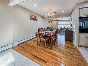 6 Normalee Road, Staten  Island, New York, 10305 image 14
