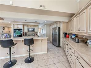 6 Normalee Road, Staten  Island, New York, 10305 image 15