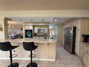 6 Normalee Road, Staten  Island, New York, 10305 image 17