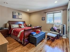 6 Normalee Road, Staten  Island, New York, 10305 image 20