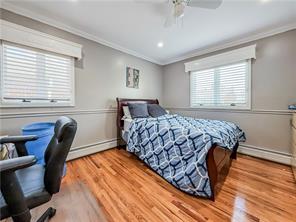 6 Normalee Road, Staten  Island, New York, 10305 image 21