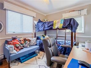 6 Normalee Road, Staten  Island, New York, 10305 image 22
