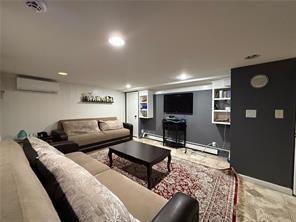 6 Normalee Road, Staten  Island, New York, 10305 image 24