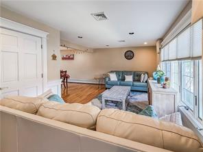 6 Normalee Road, Staten  Island, New York, 10305 image 6
