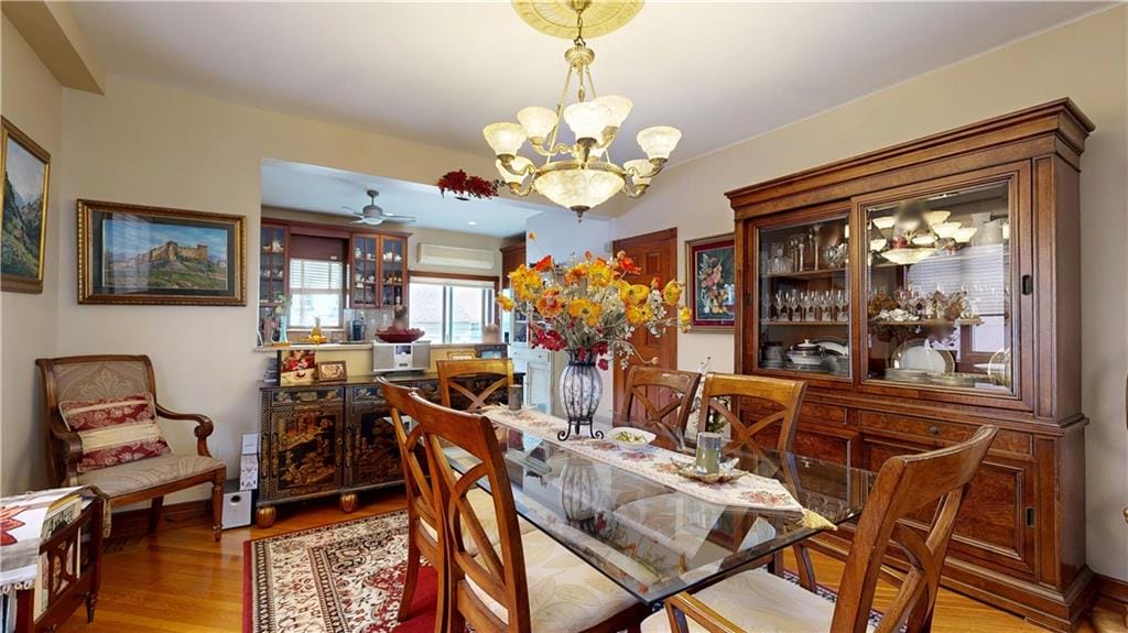 949 72nd Street, Brooklyn, New York, 11228 image 11