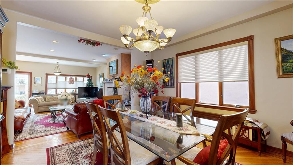 949 72nd Street, Brooklyn, New York, 11228 image 12
